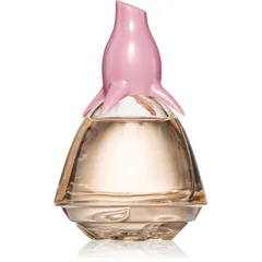 Oriflame Volare Tender für Damen 50 ml