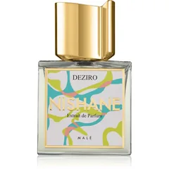 Nishane Deziro Parfüm Extrakt unisex 100 ml