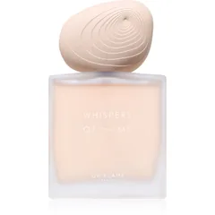 Oriflame Whispers Of Me für Damen 50 ml