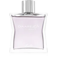 Rasasi Daarej Pour Femme für Damen 100 ml