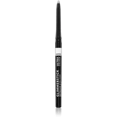 Avon Glimmerstick Metallic metallischer Stift für die Augen Farbton Gunmetal