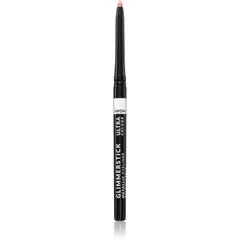 Avon Glimmerstick Metallic metallischer Stift für die Augen Farbton Rose Quartz