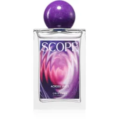Oriflame Scope Across Space Unisex 50 ml