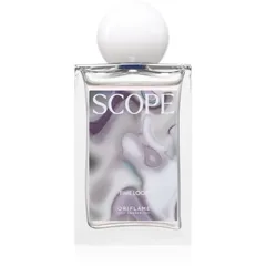 Oriflame Scope Time Loop Unisex 50 ml