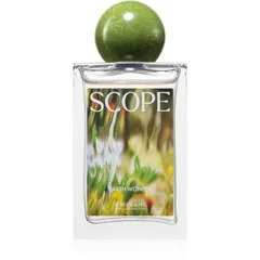 Oriflame Scope Earth Wonder unisex 50 ml