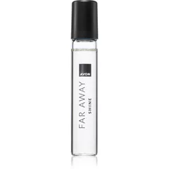 Avon Far Away Shine für Damen 30 ml