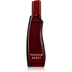 Avon Passion Dance für Damen 50 ml