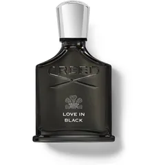 Creed Love in Black für Damen 75 ml