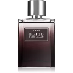 Avon Elite Gentleman für Herren 75 ml