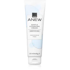 Avon Anew Gentle sanfte Reinigungscreme für empfindliche Haut