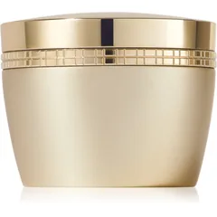 Elizabeth Arden Ceramide Premiere Moisture & Renewal Regeneration Eye Cream feuchtigkeitsspendende Augencreme