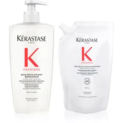 Kérastase Première vorteilhafte Packung für beschädigtes Haar