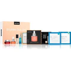 Beauty Discovery Box Notino Brighten Dull Skin Set für Damen