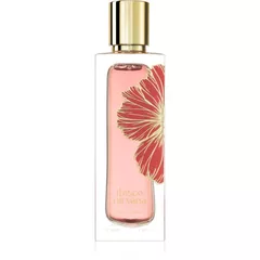 Paris Corner Ibisco Nirvana Parfüm Extrakt Unisex 60 ml