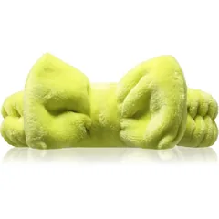 IDC INSTITUTE Neon Headband kosmetisches Stirnband .