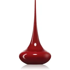 Oriflame Love Potion Cherry On Top für Damen 50 ml