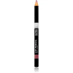 Avon Ultra Colour Lippenkonturenstift Farbton Soft Pink