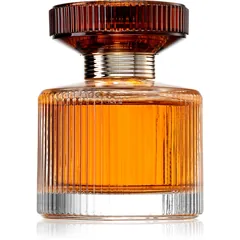 Oriflame Amber Elixir für Damen 50 ml