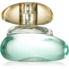 Oriflame Elvie für Damen 50 ml