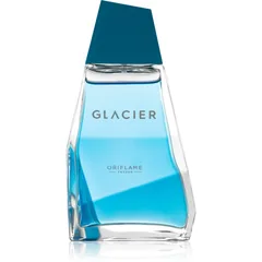Oriflame Glacier für Herren 100 ml