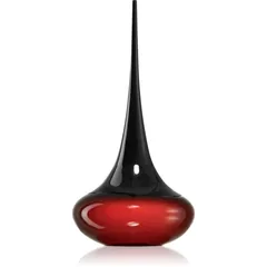 Oriflame Love Potion für Damen 50 ml