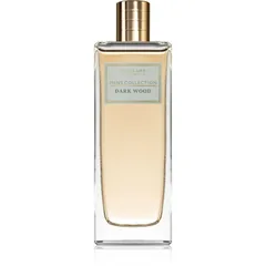 Oriflame Dark Wood für Herren 75 ml