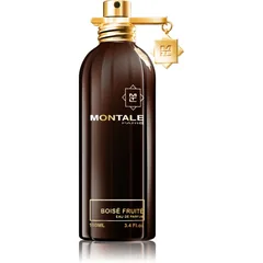 Montale Boise Fruite unisex 100 ml