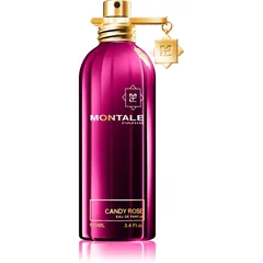 Montale Candy Rose für Damen 100 ml