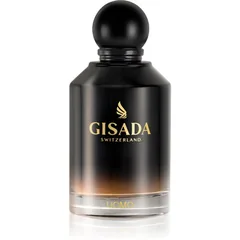 Gisada Uomo für Herren 100 ml