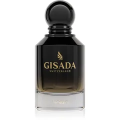 Gisada Uomo für Herren 50 · 100 ml