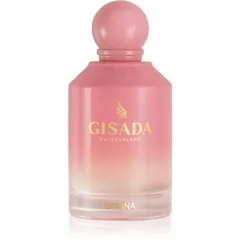 Gisada Donna für Damen 50 · 100 ml