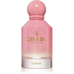 Gisada Donna für Damen 50 ml