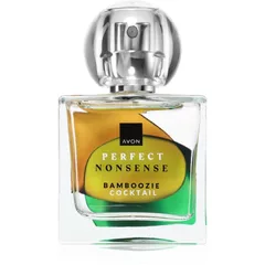 Avon Perfect Nonsense Bamboozie Cocktail für Damen 50 ml
