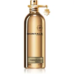 Montale Powder Flowers unisex 100 ml