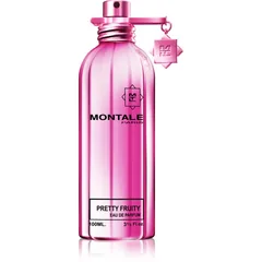Montale Pretty Fruity unisex 100 ml