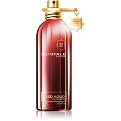 Montale Red Aoud unisex 100 ml