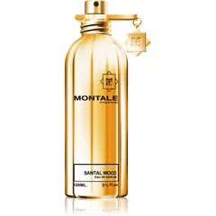 Montale Santal Wood unisex 100 ml