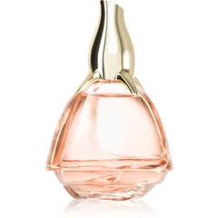 Oriflame Volare für Damen 50 ml