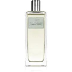 Oriflame Men's Collection Citrus Tonic für Herren 75 ml