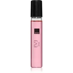 Avon Eve One für Damen 10 ml