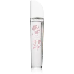 Avon Pur Blanca Petal für Damen 50 ml