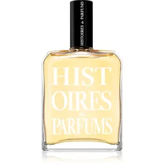 Histoires De Parfums Ambre 114 Unisex 125 ml