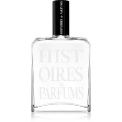 Histoires de Parfums 1725 für Herren 125 ml