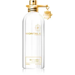 Montale White Aoud unisex 100 ml