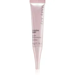 Mary Kay TimeWise Repair Anti Falten Creme für die Füllen von tiefen Falten