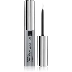 Avon Anew Revival Lash & Brow Serum für Wimpern und Augenbrauen