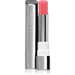Avon Anew hydratisierender Lippenstift Farbton Refreshing Petal