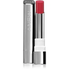 Avon Anew hydratisierender Lippenstift Farbton Renewing Rose