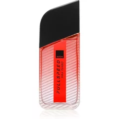 Avon Full Speed Max Turbo für Herren 100 ml