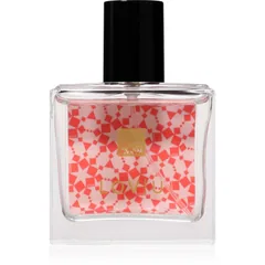 Avon Lov U für Damen 30 · 50 ml